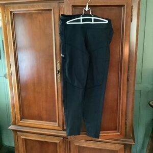 Oros jogger size L